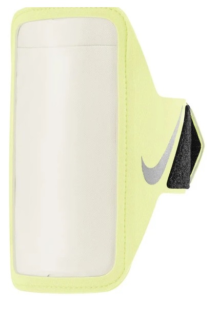 Nike Arm Band Plus Lean - 3