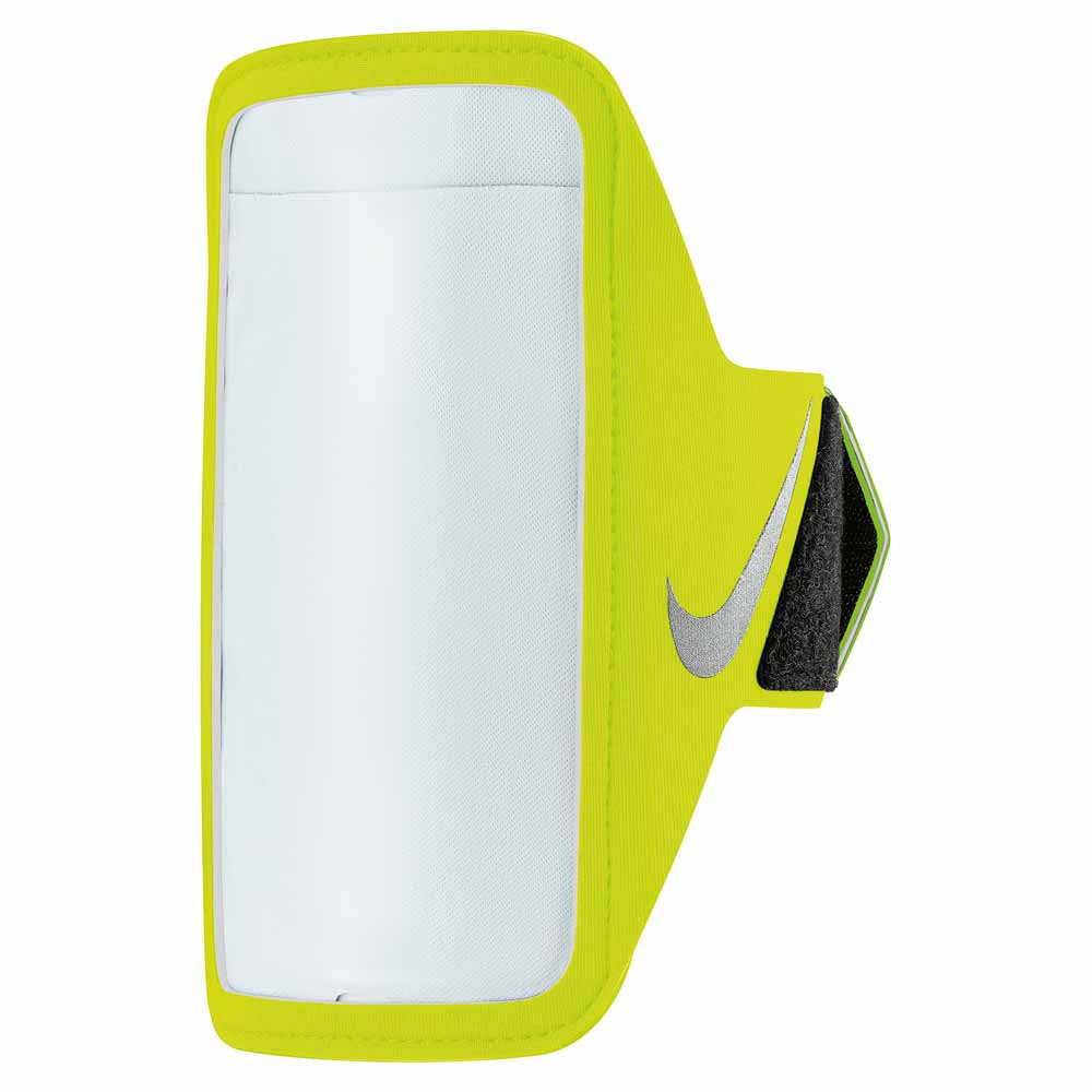 Nike Arm Band Plus Lean - 5