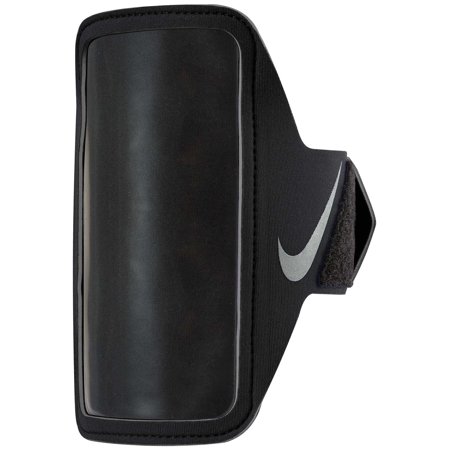 Nike Arm Band Plus Lean