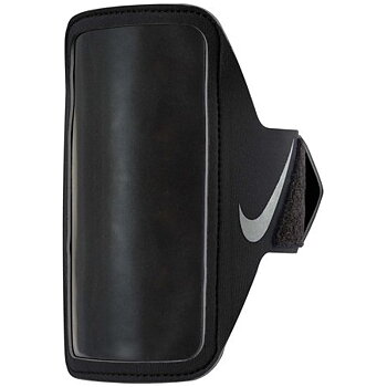 Nike Arm Band Plus Lean