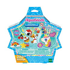 Aquabeads 31770 Charm maker