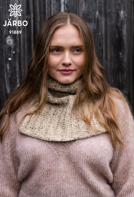 Mönster Raggi