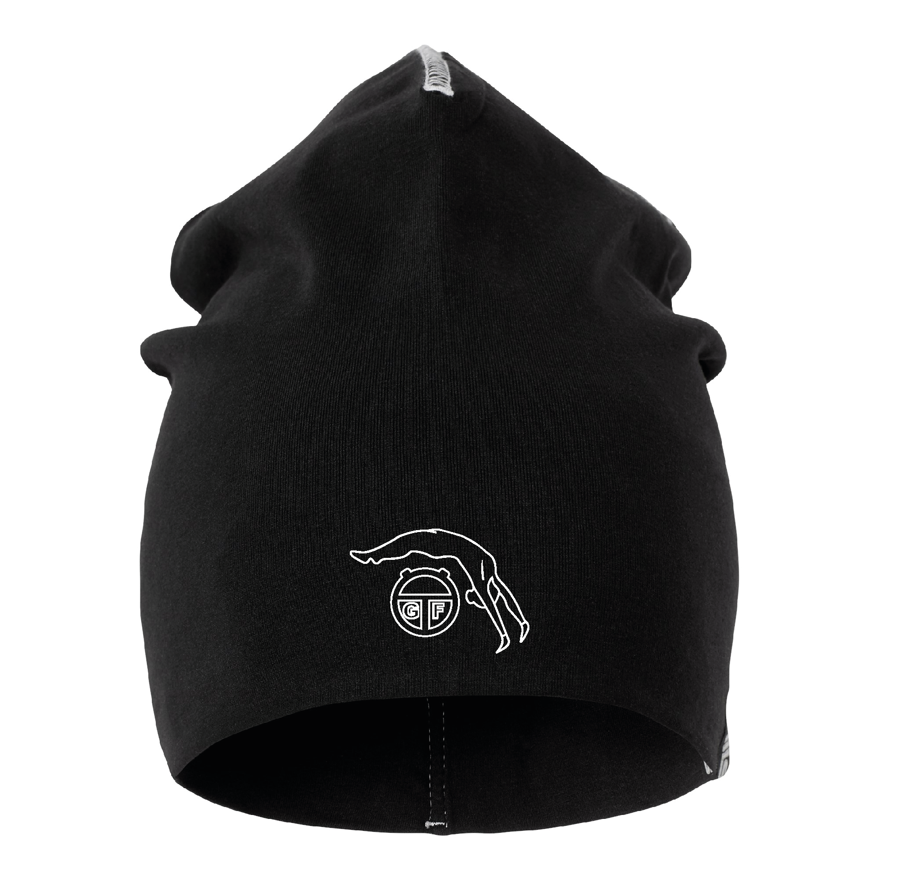 SW Beanie (Ostra Torp GF)