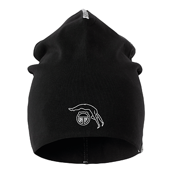 SW Beanie (Ostra Torp GF)