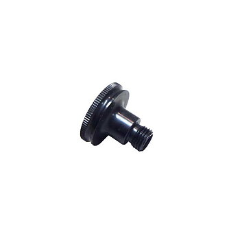 IRIS DIOPTER DISC