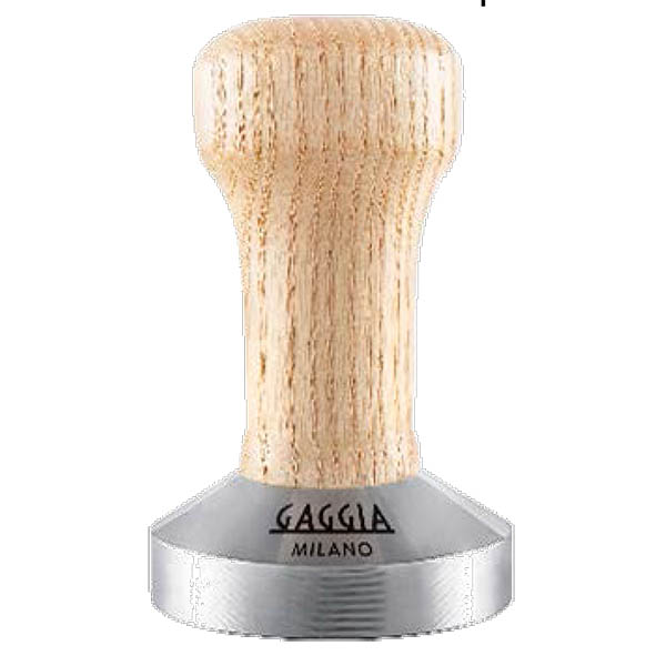Gaggia Tamper - 2