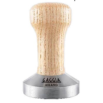 Gaggia Tamper