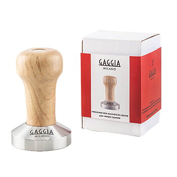 Gaggia Tamper
