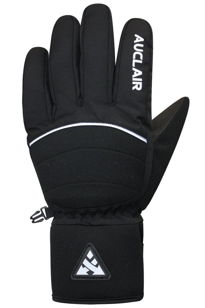 Auclair Parabolic Glove Unisex