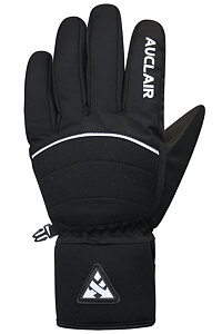 Auclair Parabolic Glove Unisex