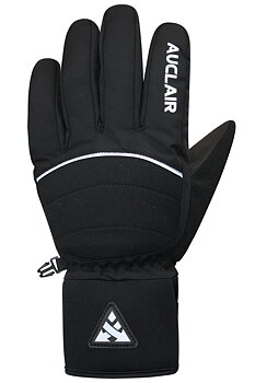 Auclair Parabolic Glove Unisex