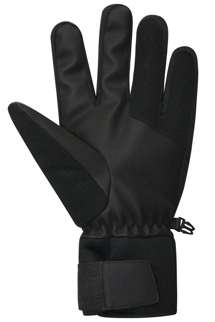 Auclair Parabolic Glove Unisex - 2