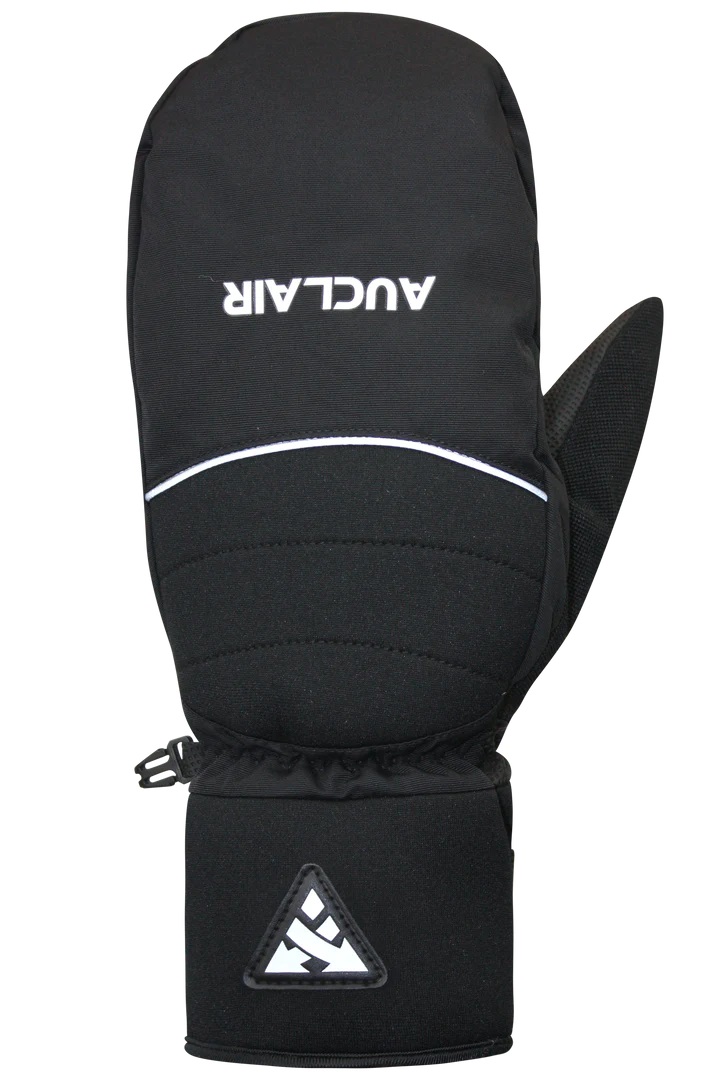 Auclair Parabolic Mitt Unisex