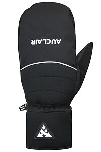 Auclair Parabolic Mitt Unisex