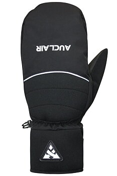 Auclair Parabolic Mitt Unisex