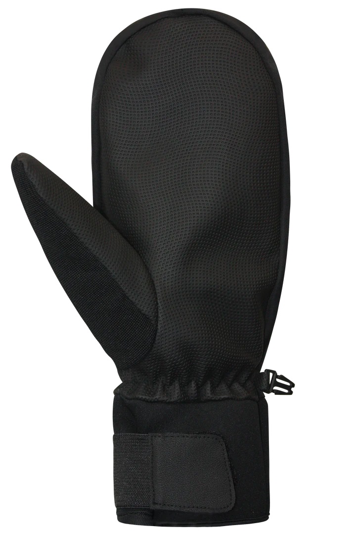 Auclair Parabolic Mitt Unisex - 2