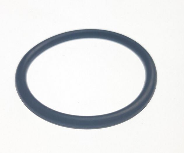 Packning / O-ring Oljeplugg Linhai 300 (23112)