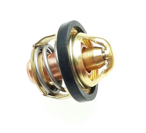 Termostat Linhai 300 (22901)
