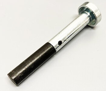 Plunger 90mm 