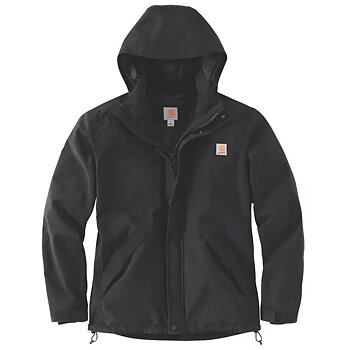 Carhartt shoreline jacka, ON DEMAND