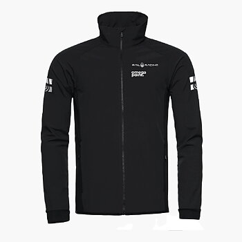 Sail Racing Spray Softshell, ON DEMAND