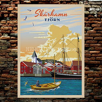 SKÄRHAMN TJÖRN A4 - ThomasO - BB10