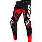 FXR - REVO COMP MX - BYXA - Cherry Bomb