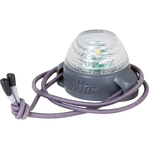 Hurtta Nordic Led Light Blackberry