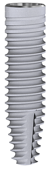 DESS Conical BLT RC 4.1 x 16 mm