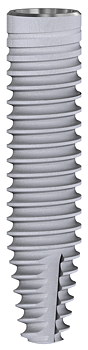 DESS Conical BLT RC 4.1 x 18 mm
