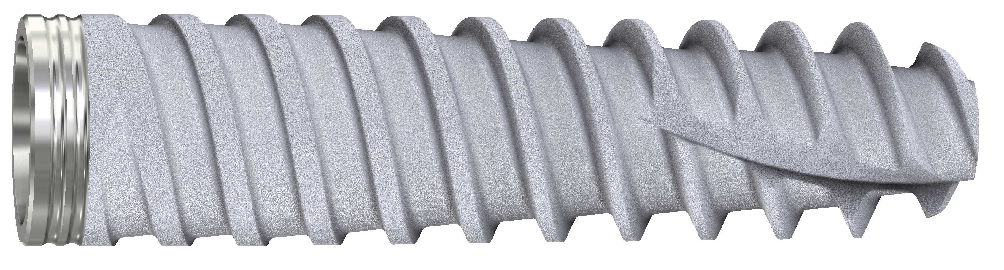 DESS Active Hex 3.0 x 13 mm