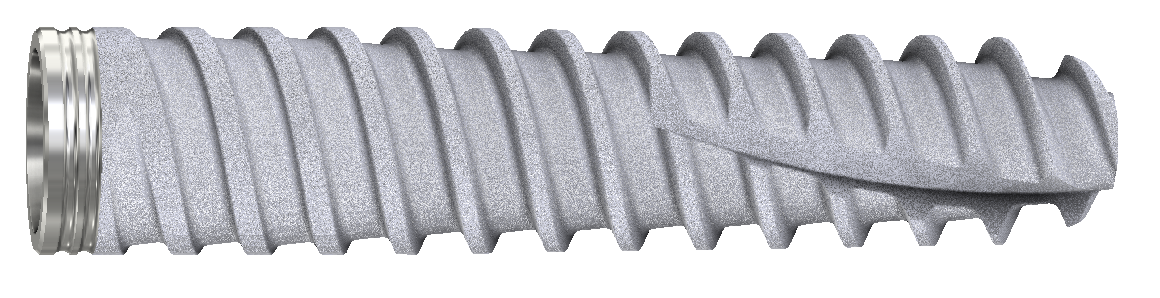 DESS Active Hex 3.0 x 15 mm
