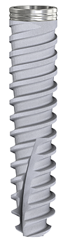 DESS Active Hex 3.0 x 15 mm