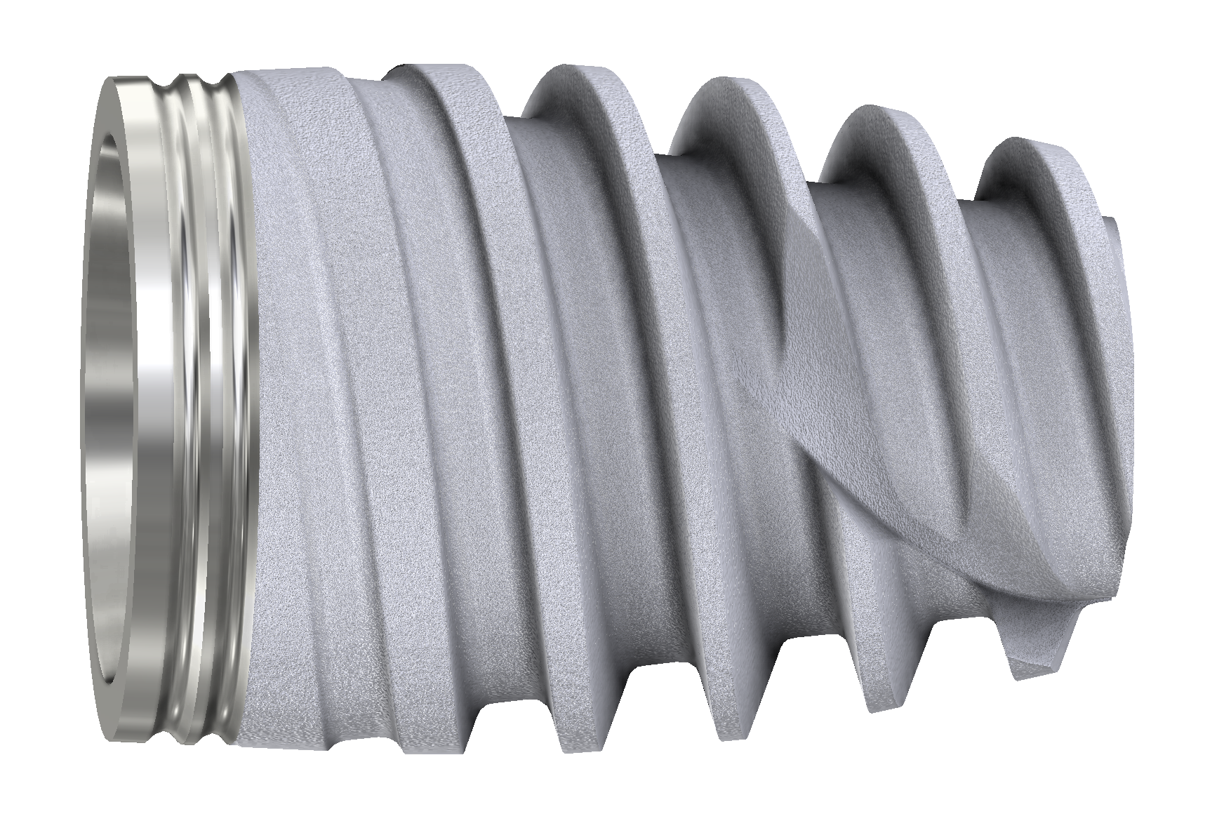 DESS Active Hex WP 5.5 x 8.5 mm