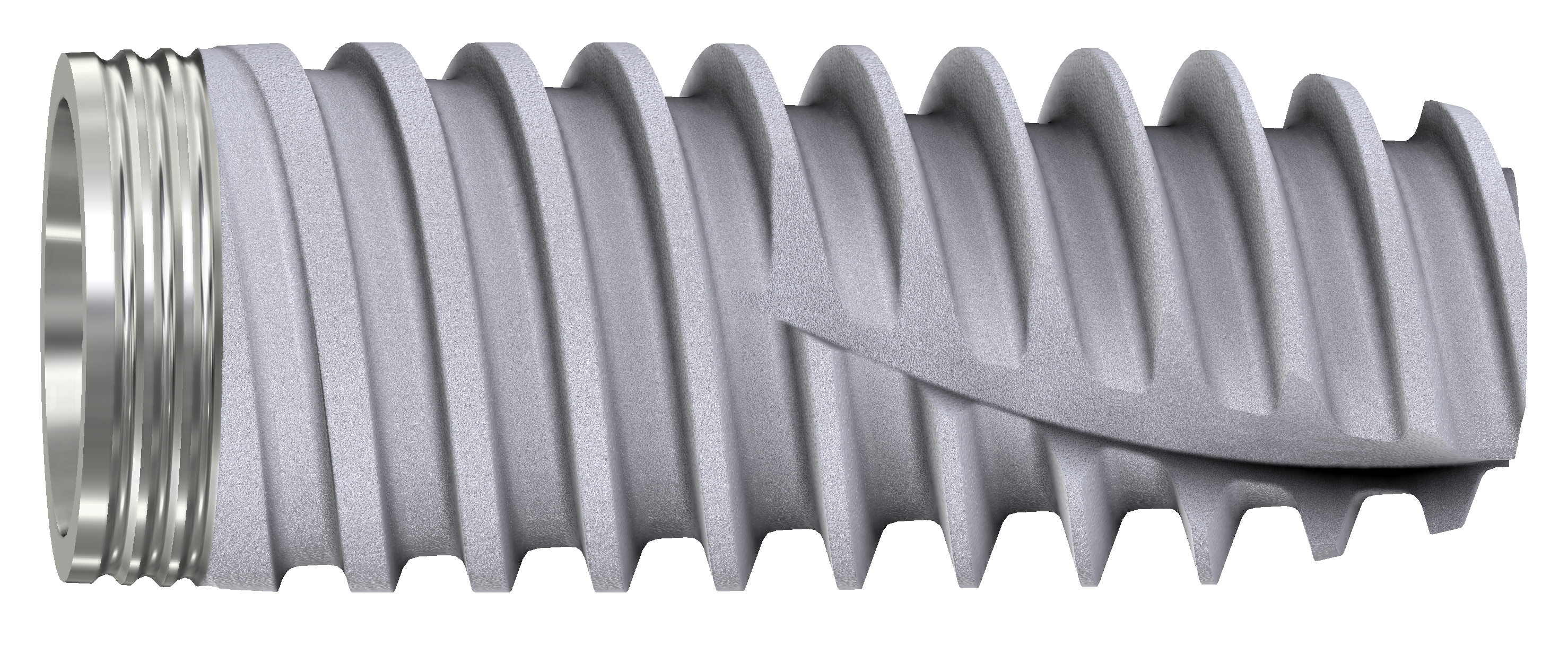 DESS Active Hex WP 5.5 x 15 mm