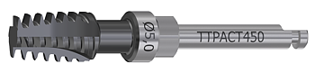 Screw Tap RP/5.0
