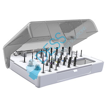 Surgical Box