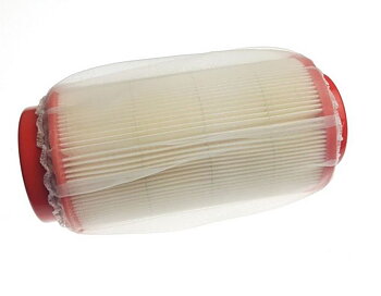 Luftfilter Linhai 300 (23212)