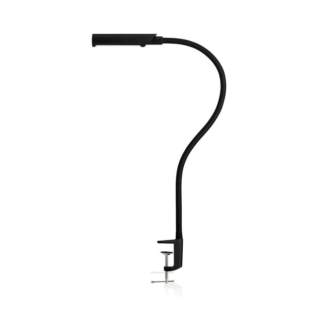 UberLight Flex 3200TL Led,  Skivspelarlampa med bordsklämma - 5