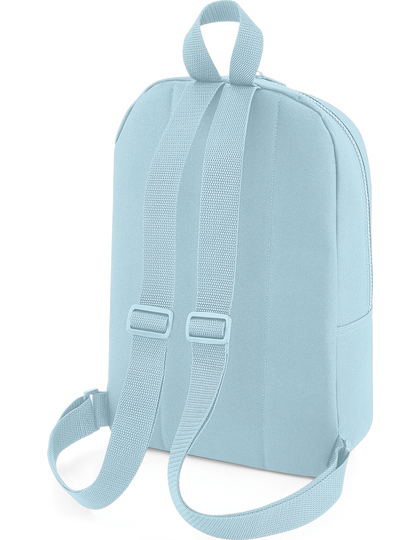 Ryggsäck Essentional Fashion Mini - 6