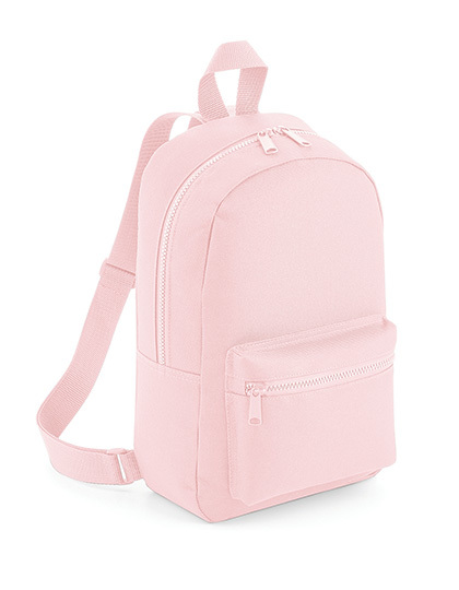 Ryggsäck Essentional Fashion Mini - 2