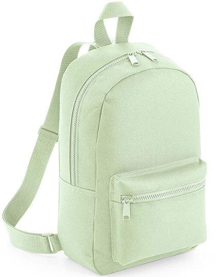 Ryggsäck Essentional Fashion Mini - 4