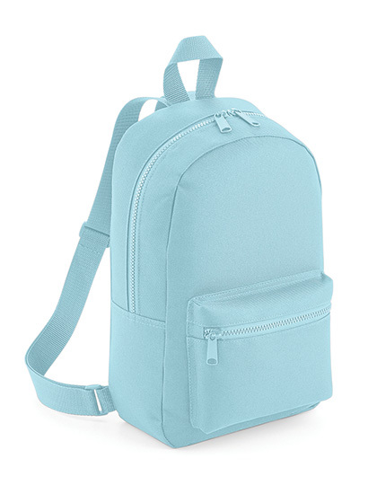 Ryggsäck Essentional Fashion Mini - 5