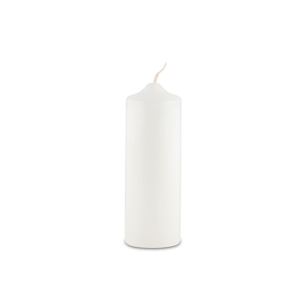 Ljusform Cylinder - 2