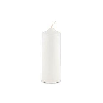 Ljusform Cylinder