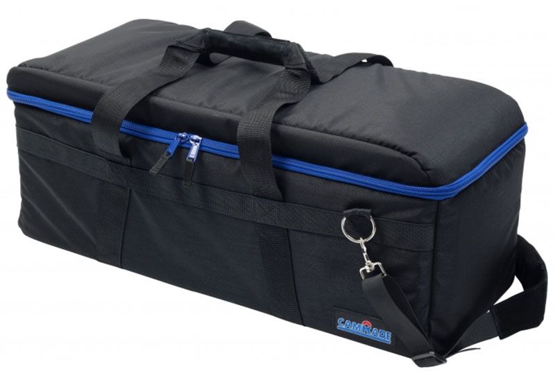 CamRade camBag HD Large - Black