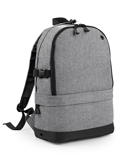Ryggsäck Athleisure - 5 färger - 4