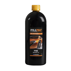 Filltec OneStep Polish F102 1 L