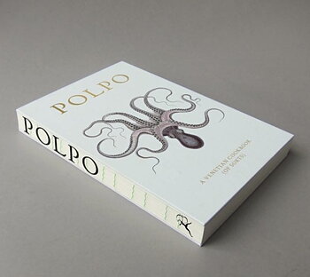 Bok Polpo