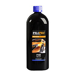Filltec Fine Polish F103 1 L
